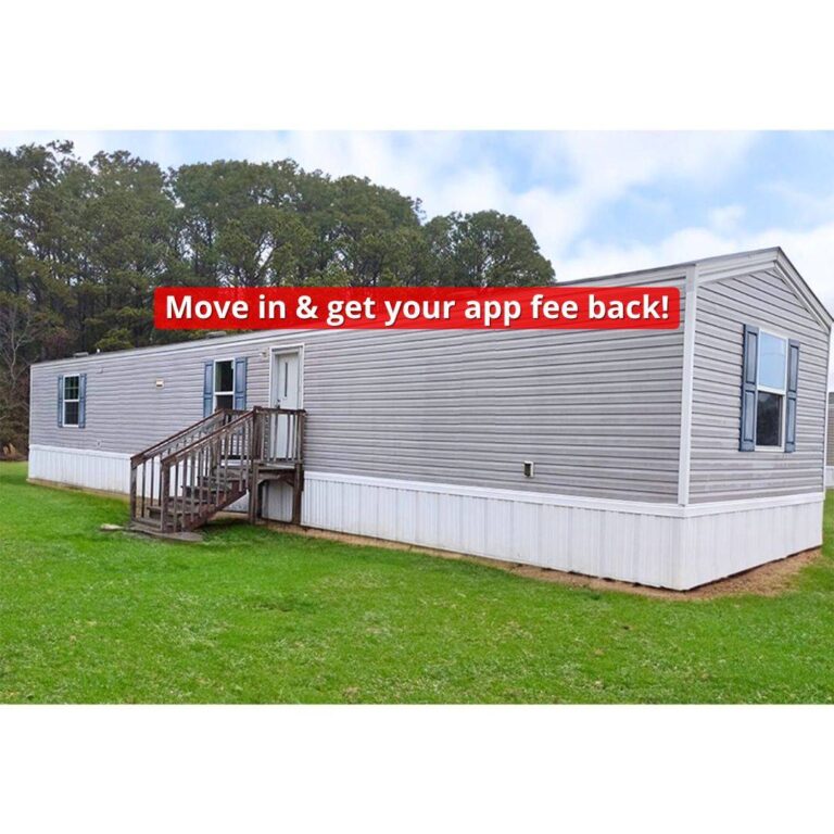 manufactured homes near me, sale, manufactured, affordable, affordable mobile home for rent, Mobile home