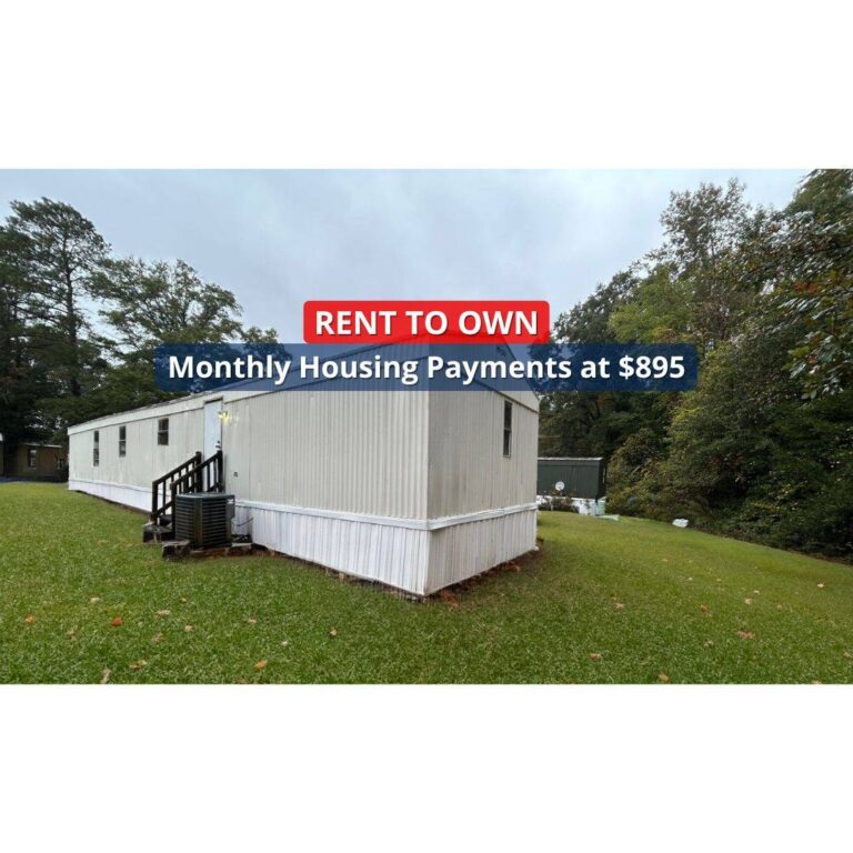 mobile, manufactured homes near me, affordable mobile home for sale, affordable, broadview, Mobile home