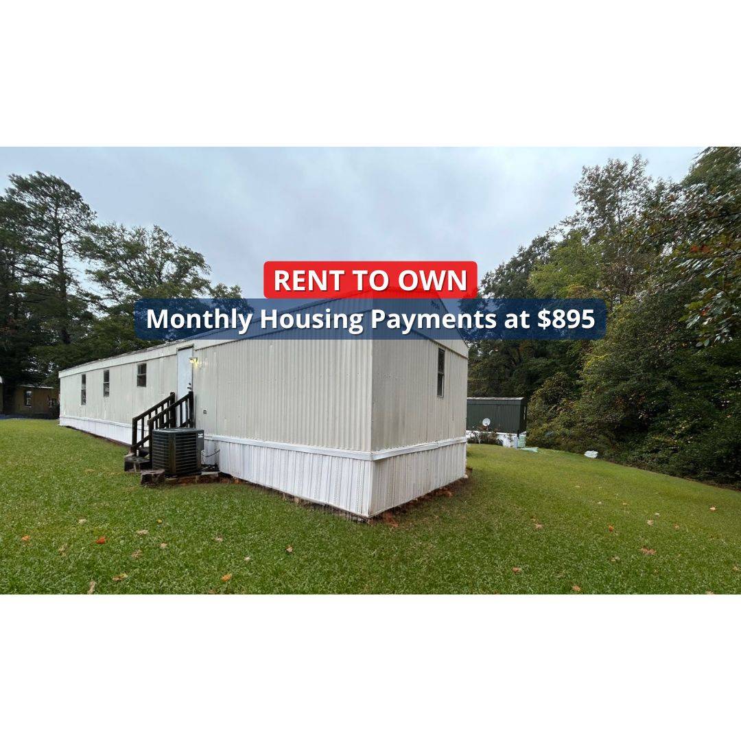 broadview, Mobile home, sale, affordable mobile home for rent, manufactured, affordable mobile home for sale
