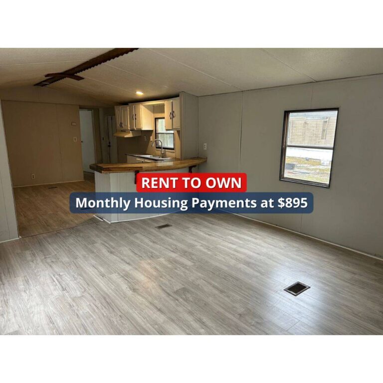 manufactured homes near me, manufactured, sale, Mobile home, affordable, mobile homes near me