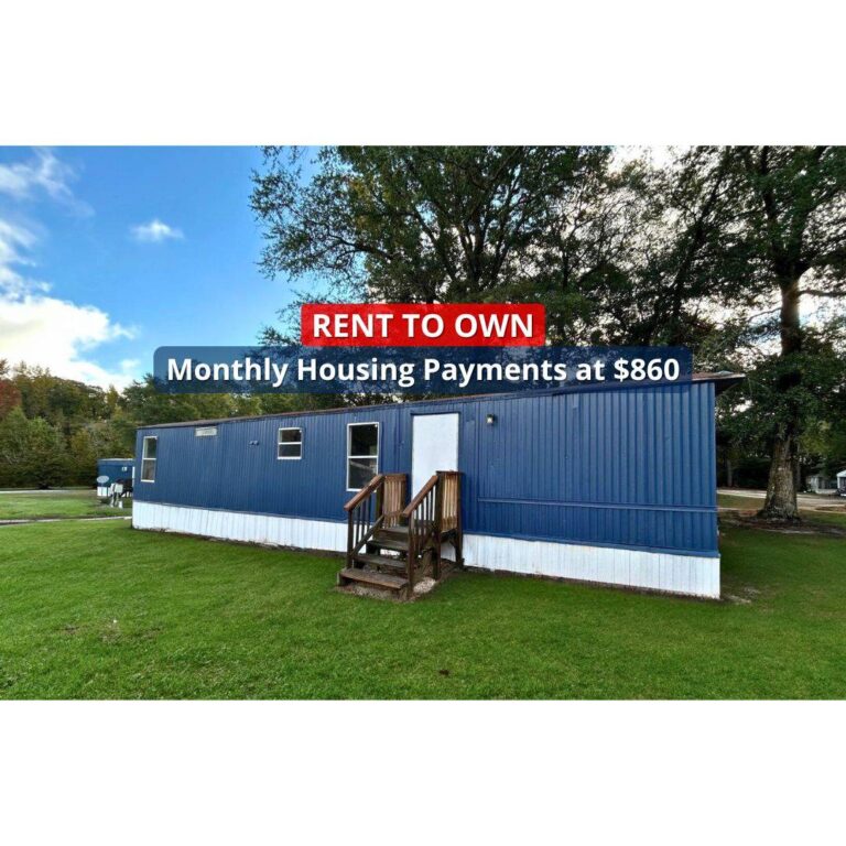 mobile, rent, Mobile home, mobile homes near me, manufactured homes near me, affordable