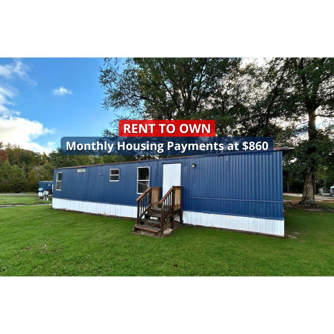 mobile, rent, Mobile home, mobile homes near me, manufactured homes near me, affordable