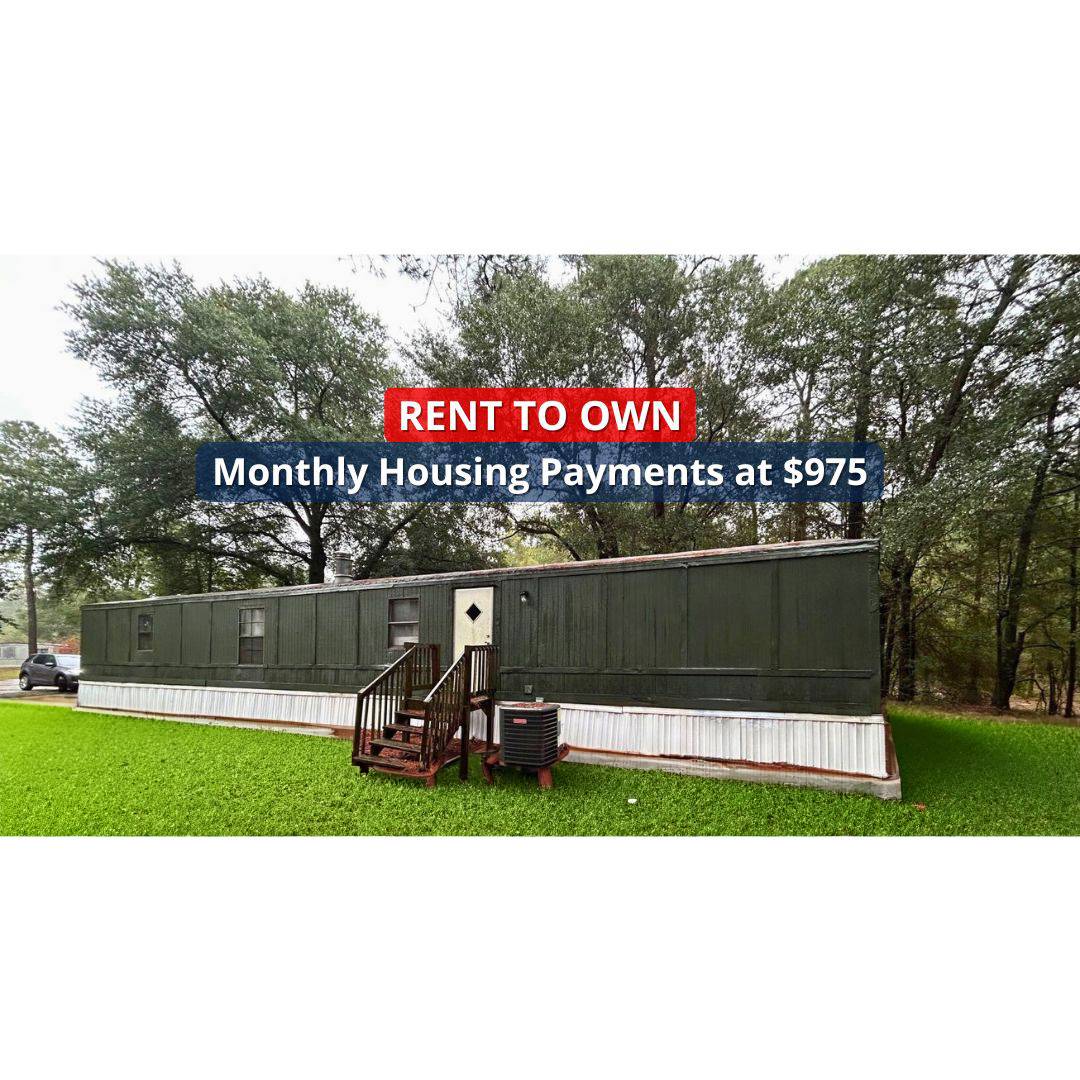 sale, Mobile home, broadview, affordable mobile home for sale, affordable mobile home for rent, affordable