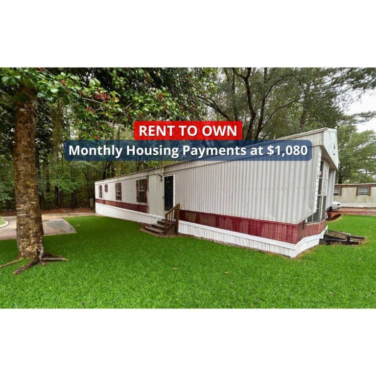 mobile, mobile homes near me, affordable mobile home for rent, community, sale, Mobile home