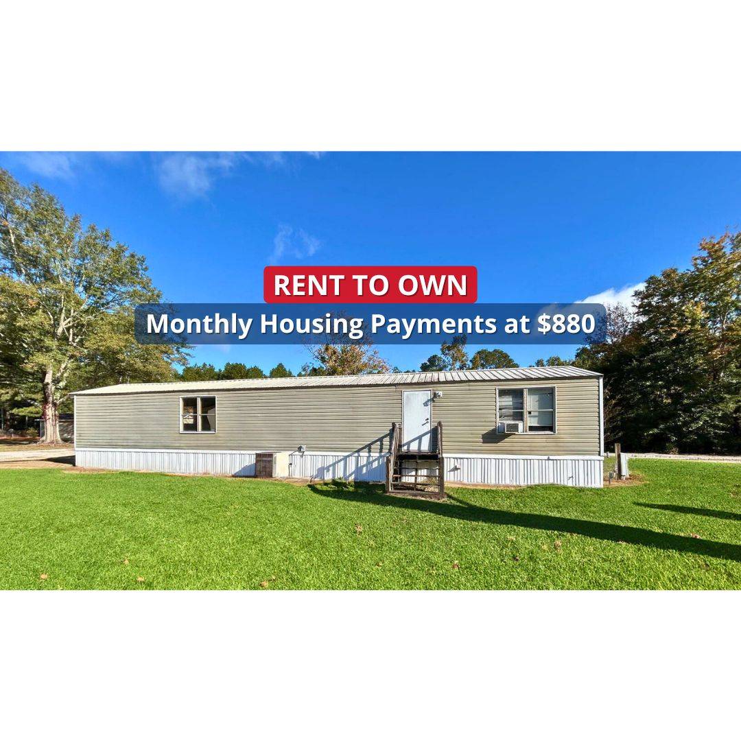 mobile homes near me, rent, community, affordable mobile home for rent, manufactured, Mobile home