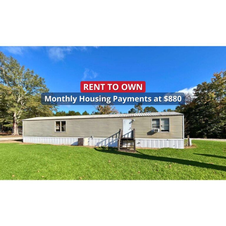 manufactured homes near me, affordable mobile home for sale, manufactured, rent, Mobile home, affordable