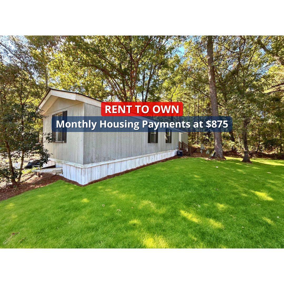 community, affordable, affordable mobile home for rent, rent, affordable mobile home for sale, Mobile home