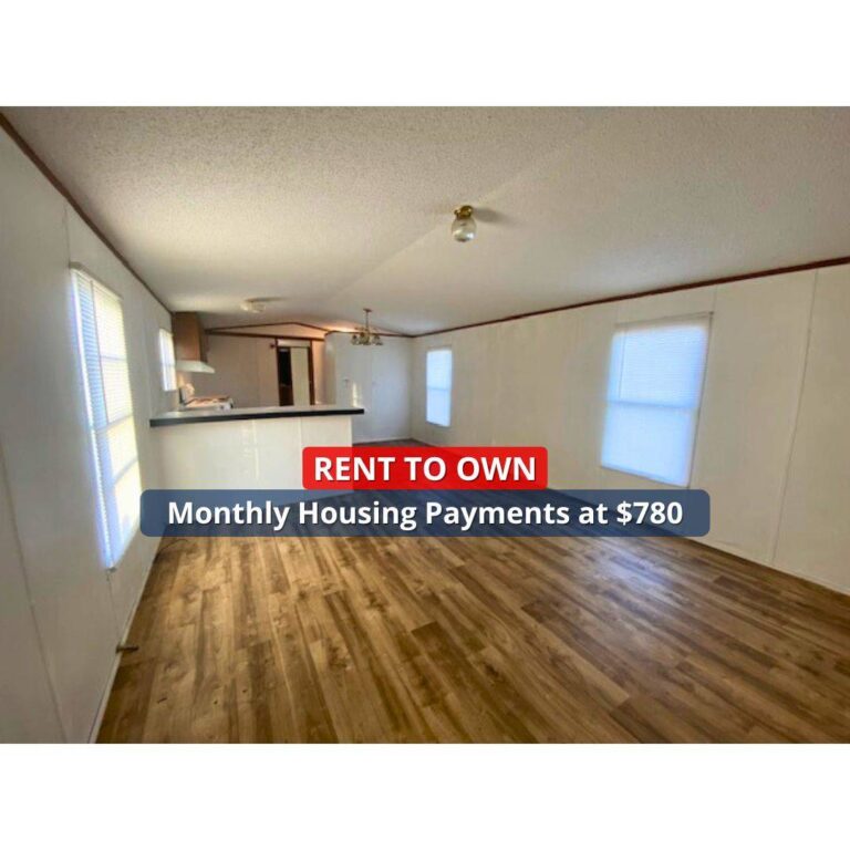 community, Mobile home, affordable mobile home for sale, mobile homes near me, mobile, affordable