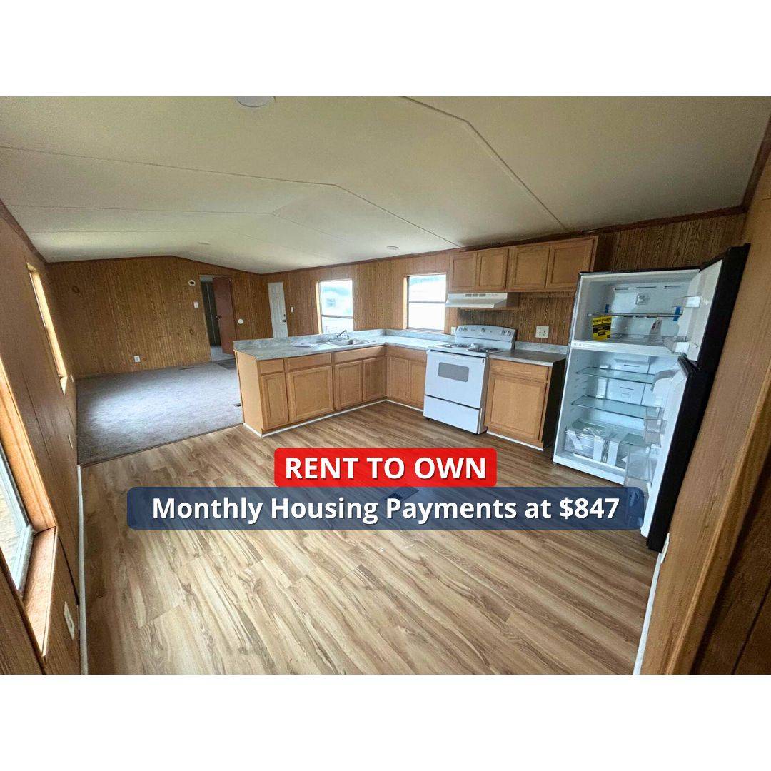affordable mobile home for rent, affordable mobile home for sale, Mobile home, community, mobile, sale
