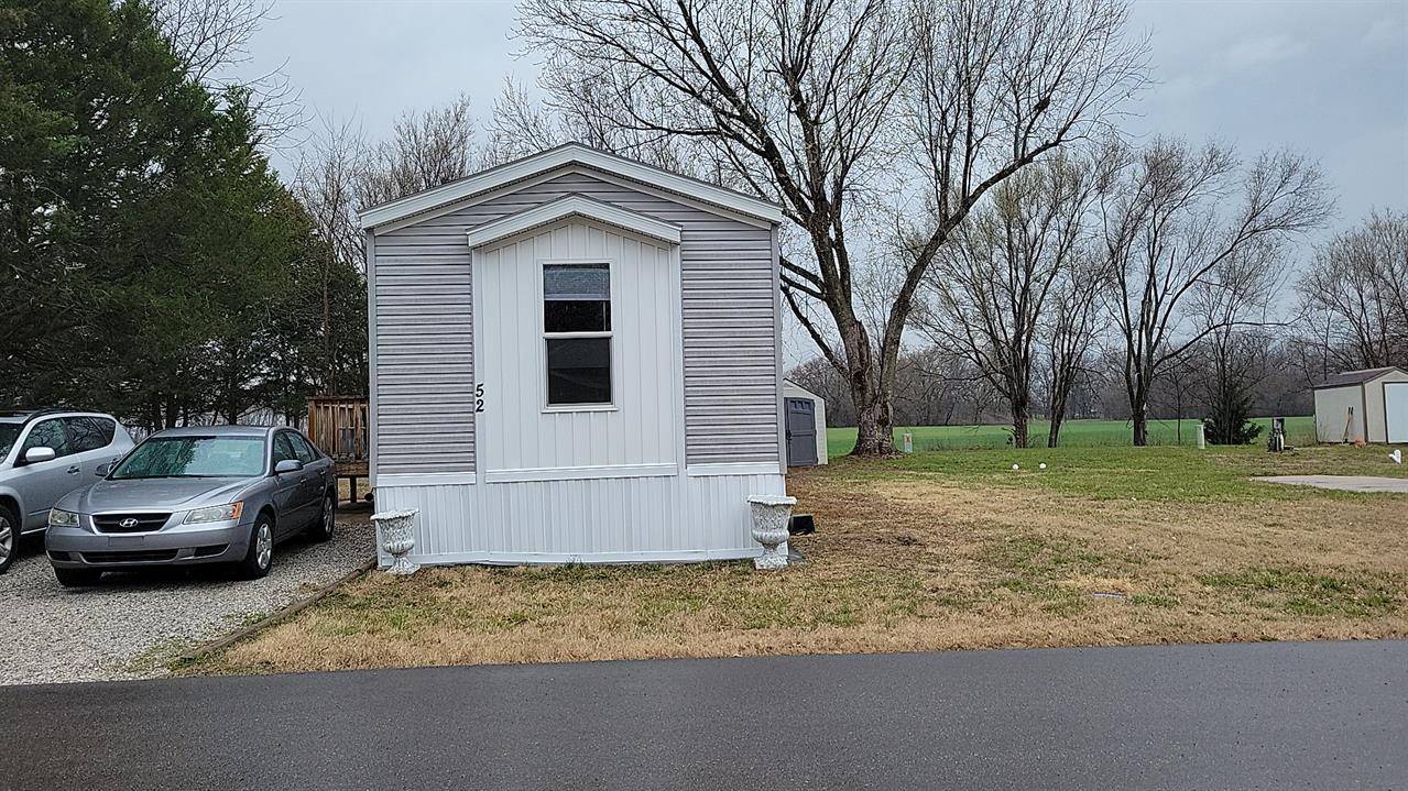 affordable, mobile homes near me, manufactured, Mobile home, manufactured homes near me, broadview