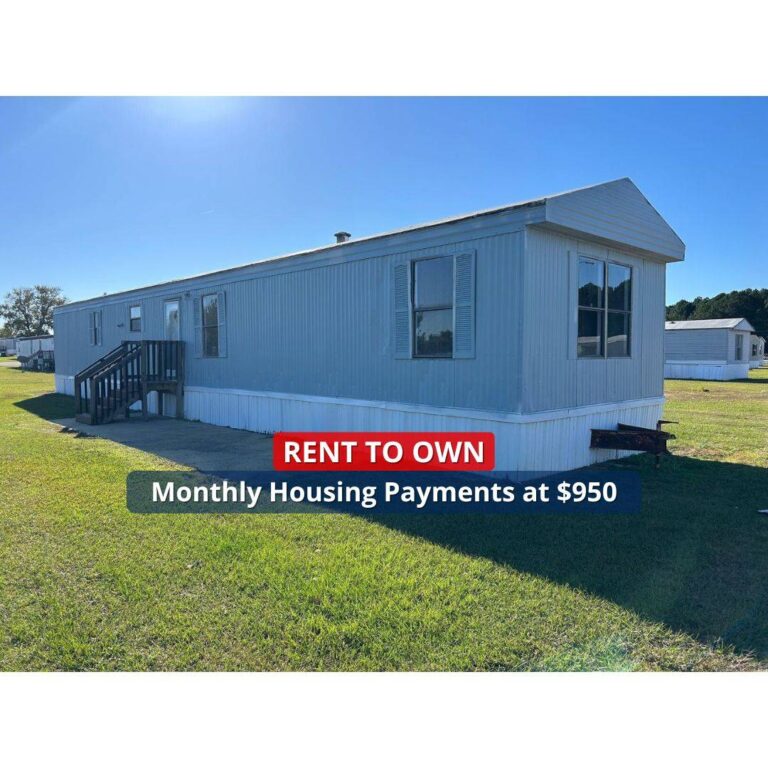 manufactured, Mobile home, mobile homes near me, affordable, rent, affordable mobile home for sale