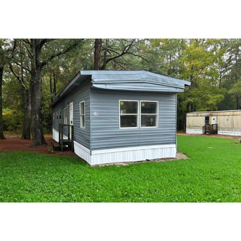 manufactured homes near me, Mobile home, rent, sale, broadview, affordable mobile home for rent