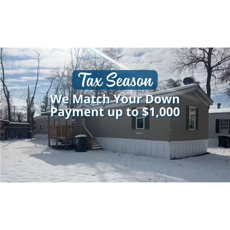 sale, mobile homes near me, broadview, HpnJhfqQRRDcYssllV, community, affordable mobile home for rent