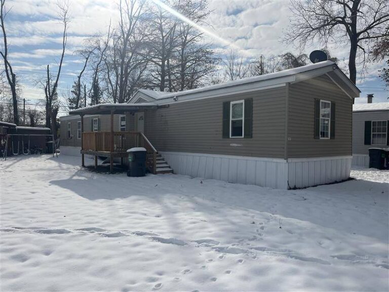 sale, affordable mobile home for sale, mobile homes near me, Mobile home, broadview, affordable