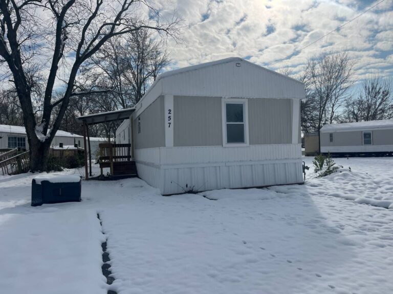 Mobile home, manufactured homes near me, manufactured, sale, community, affordable mobile home for rent