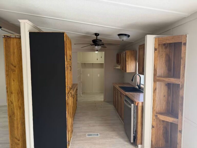 homes for sale, manufactured homes, sale, mobile, rent