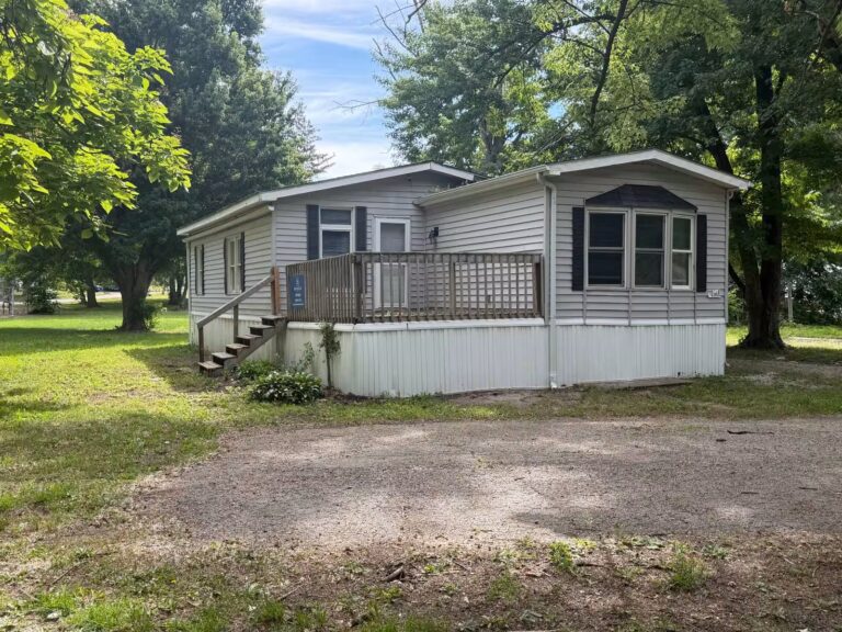 mobile, homes for sale, manufactured homes, home, affordable