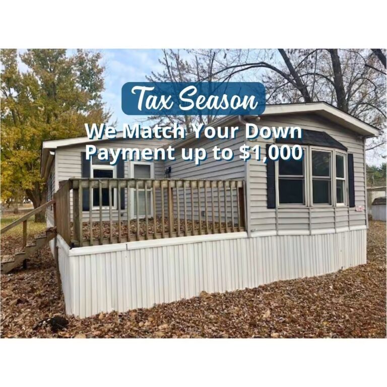 sale, mobile, sMJjJnFsYfbyXvwcIuj, mobile homes near me, affordable mobile home for rent, affordable