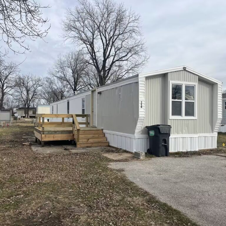 sale, manufactured, TqvzRWBrGlvVYSMkDG, community, affordable mobile home for sale, mobile homes near me