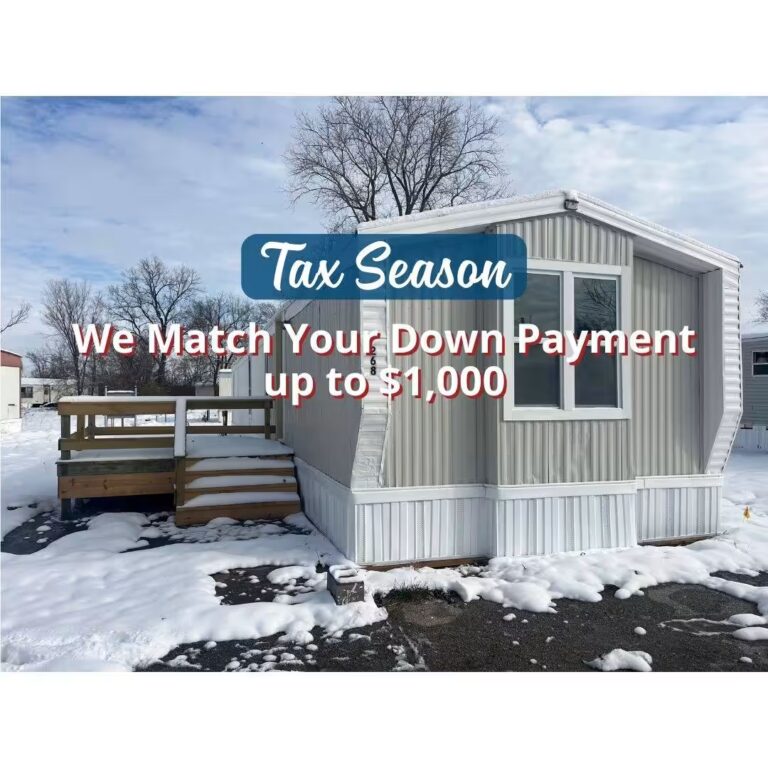 affordable mobile home for sale, fjKcMlnJSdCfqmlQSKc, affordable, affordable mobile home for rent, broadview, sale