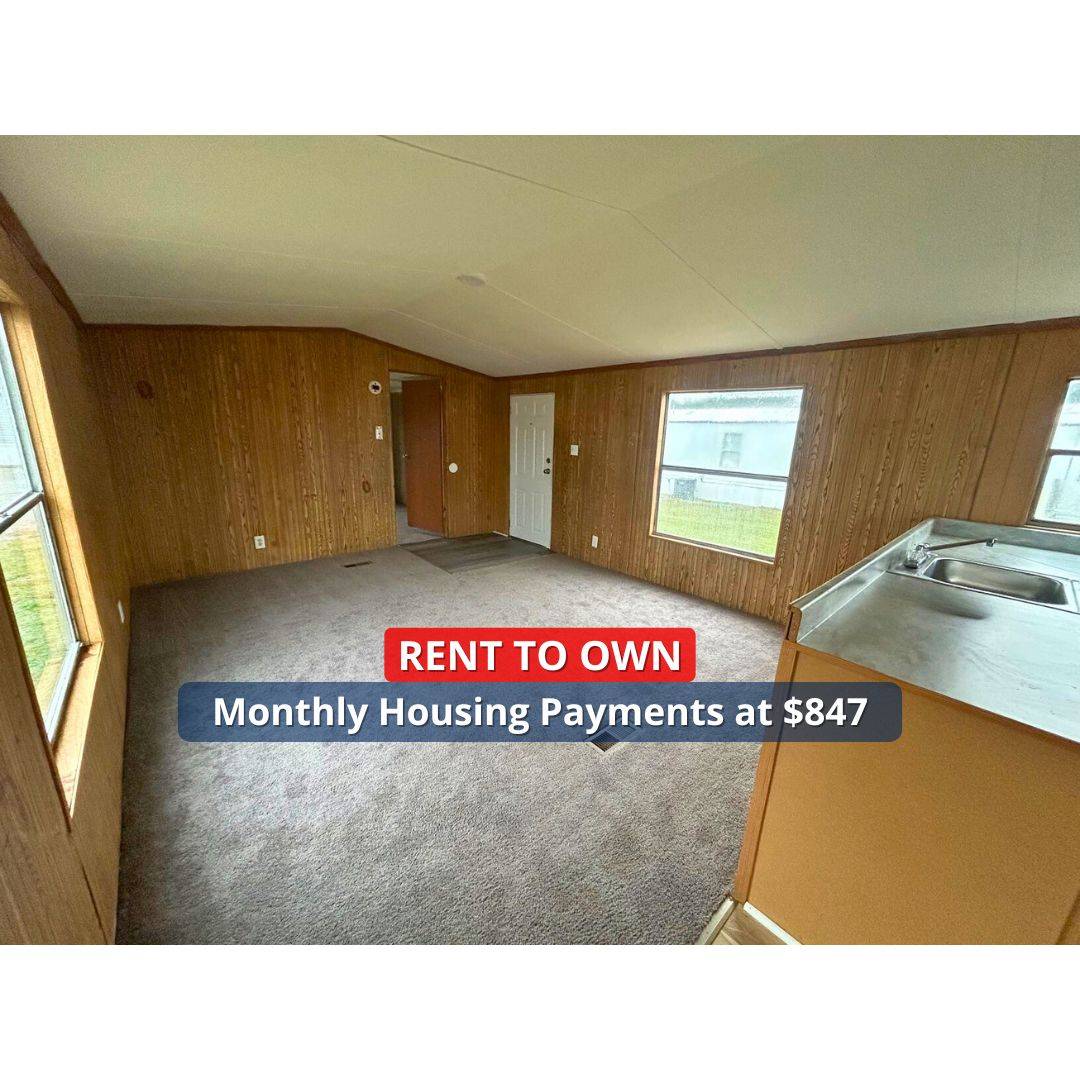 sale, affordable mobile home for rent, Mobile home, affordable mobile home for sale, manufactured, affordable