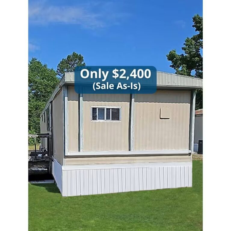 affordable, affordable mobile home for rent, manufactured, community, BVKlzFZYwpKHnpa, mobile homes near me