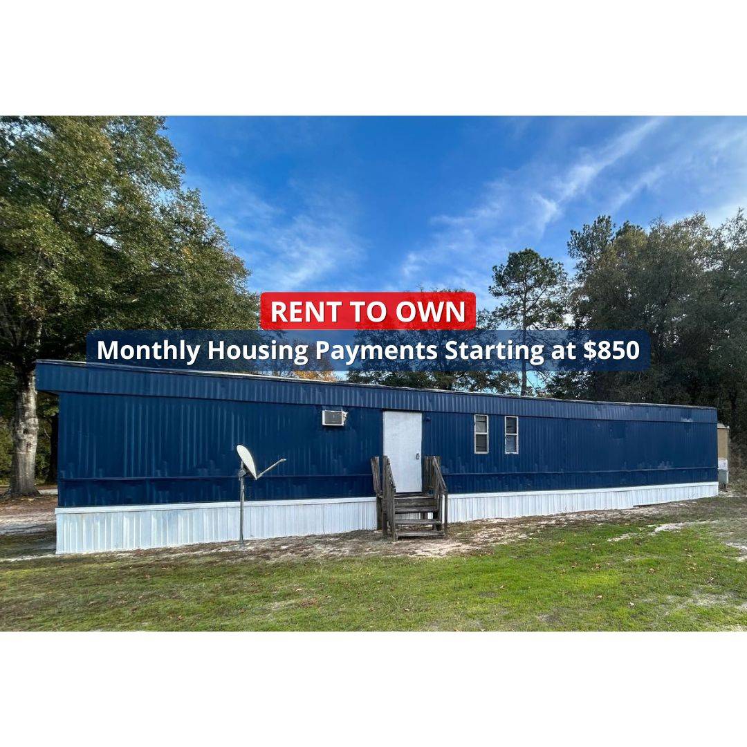 affordable, affordable mobile home for rent, Mobile home, rent, manufactured homes near me, mobile