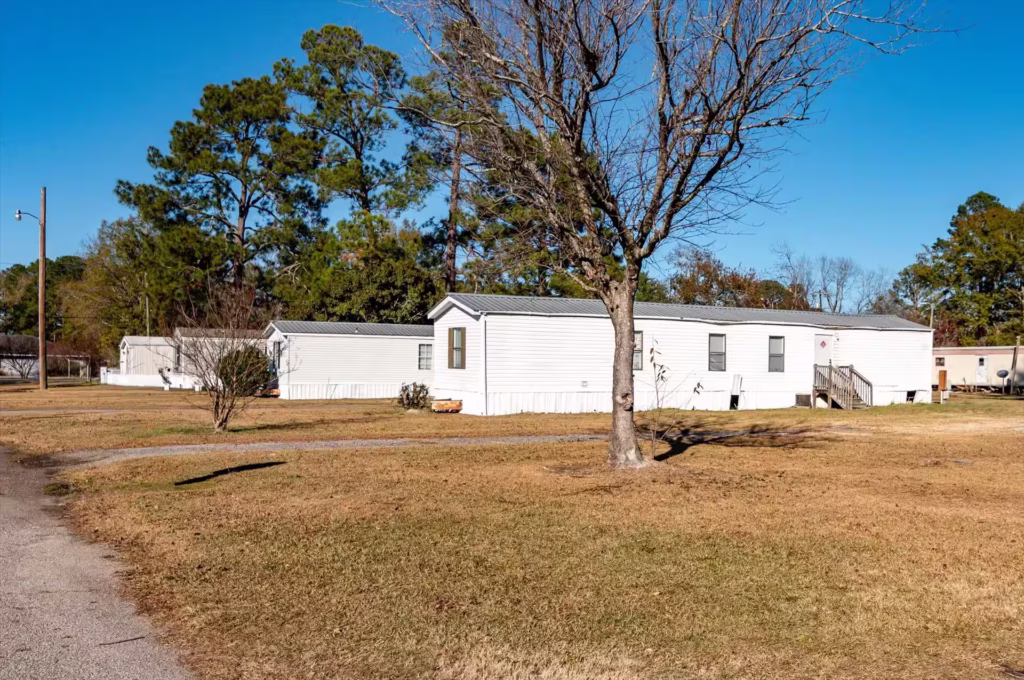 rent, broadview, Forest Lake Estates, mobile, affordable mobile home for rent, manufactured homes near me