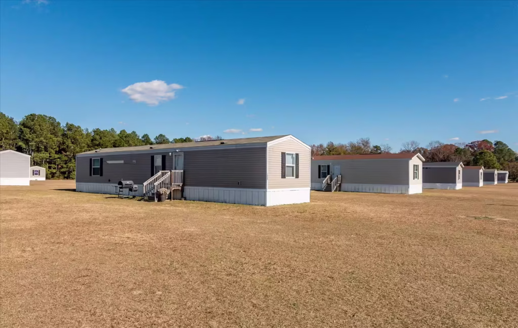 affordable mobile home for rent, mobile homes near me, mobile, Raceway Estates, rent, sale