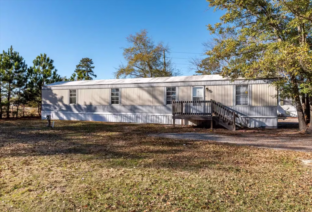 affordable, Forest Lake Estates, mobile homes near me, sale, affordable mobile home for sale, mobile