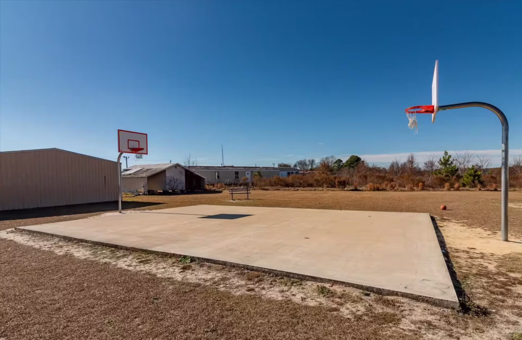 manufactured homes near me, affordable mobile home for rent, Raceway Estates, sale, rent, manufactured