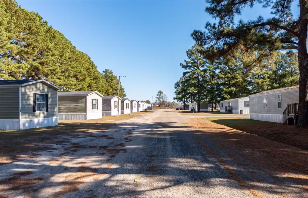 Scottland Estates, affordable mobile home for sale, community, manufactured homes near me, mobile, sale