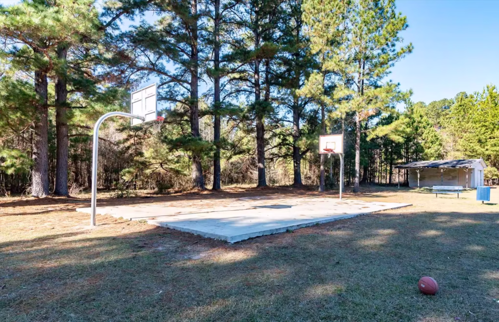 Scottland Estates, mobile homes near me, rent, mobile, community, affordable mobile home for sale