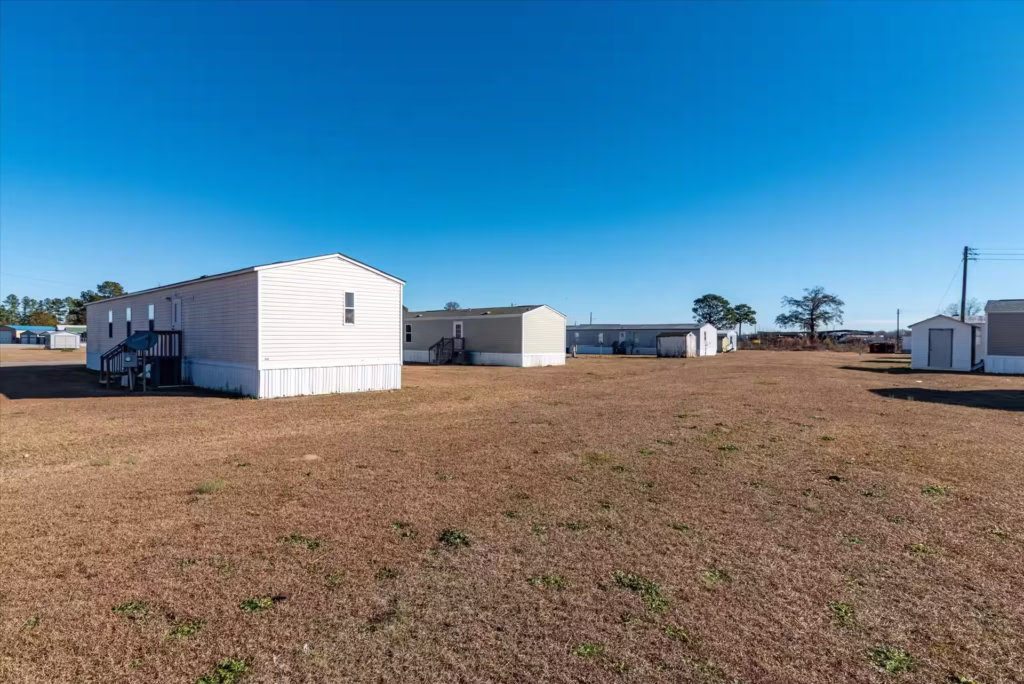 broadview, affordable mobile home for rent, mobile, rent, Estates, affordable mobile home for sale