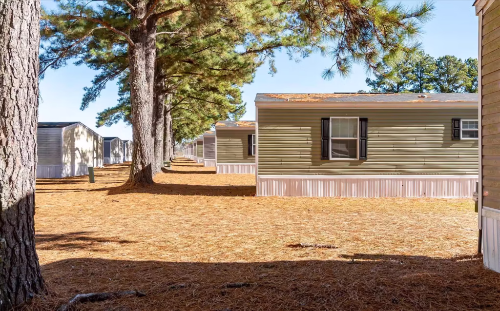 mobile homes near me, manufactured, rent, community, manufactured homes near me, Scottland Estates