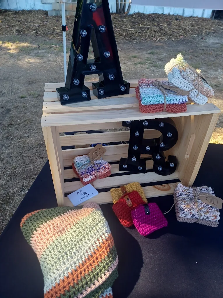 mobile, affordable mobile home for rent, sale, affordable mobile home for sale, affordable