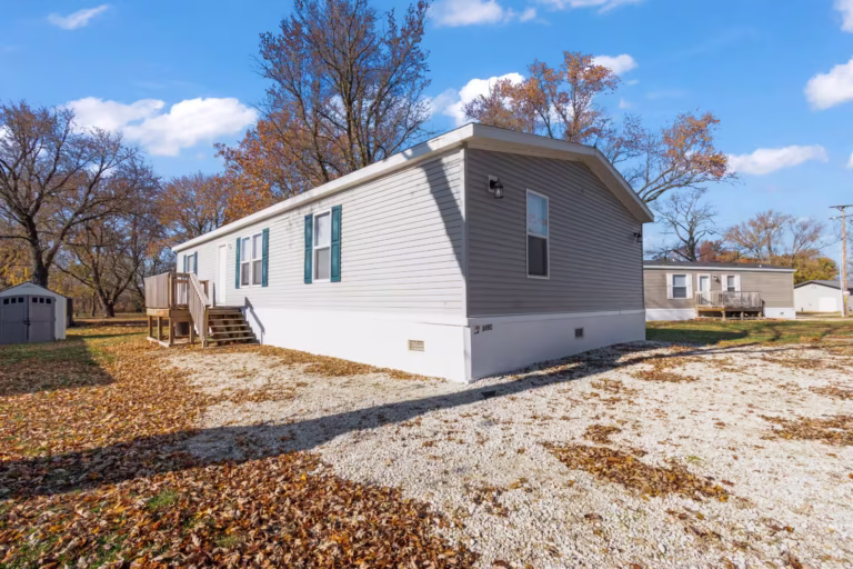 affordable mobile home for sale, sale, broadview, affordable mobile home for rent, manufactured, Broad View Communities