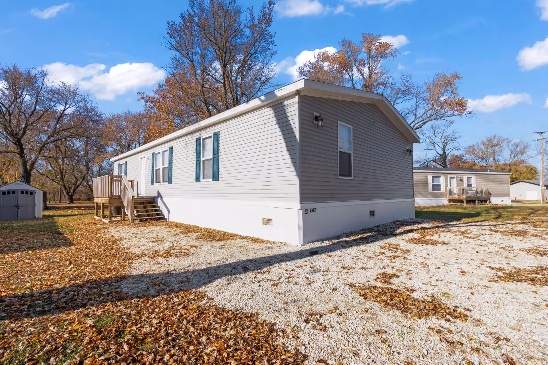 affordable mobile home for sale, sale, broadview, affordable mobile home for rent, manufactured, Broad View Communities