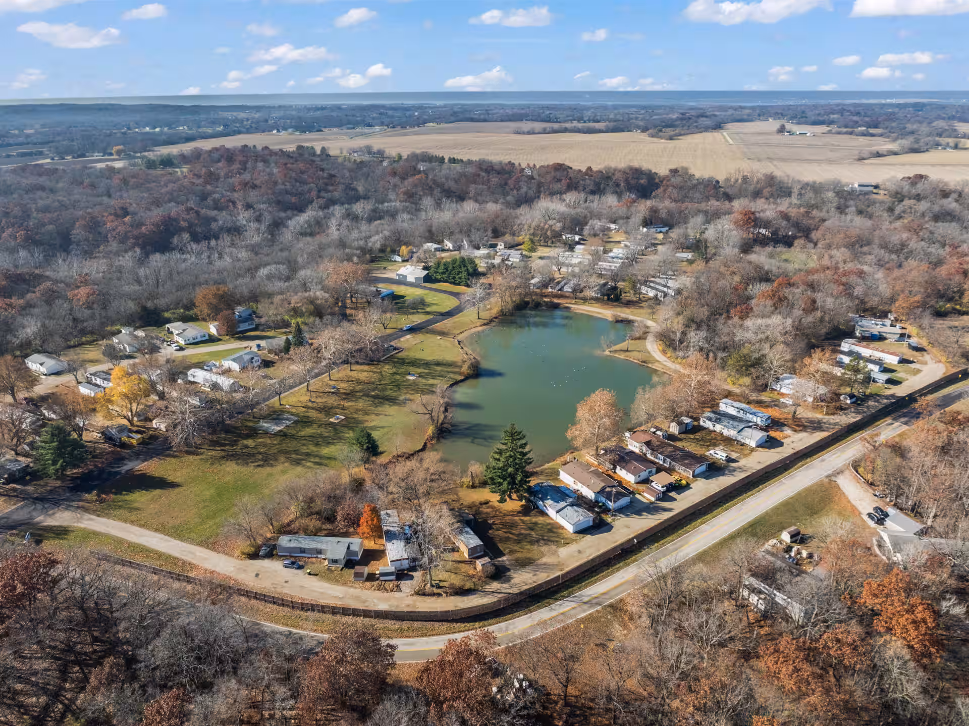 affordable, manufactured homes near me, community, affordable mobile home for sale, Broad View Communities, broadview