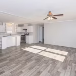 broadview, rent, Choose a Home, manufactured homes near me, affordable mobile home for sale, sale