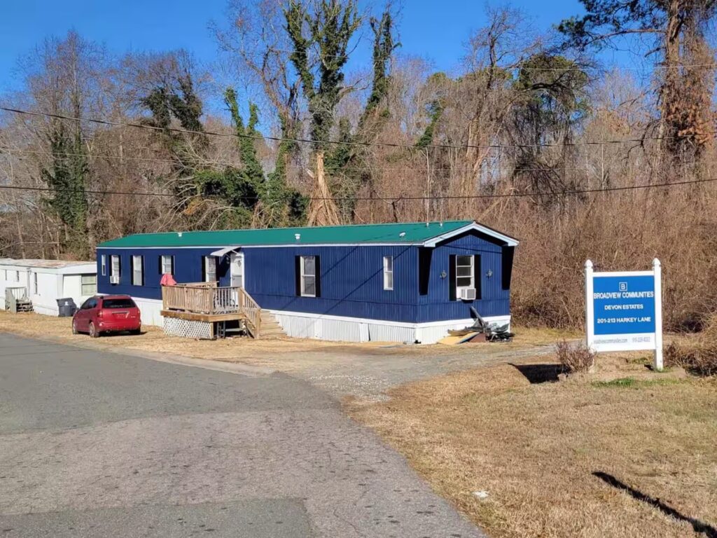 affordable, affordable mobile home for sale, Devon Estates, broadview, affordable mobile home for rent, manufactured