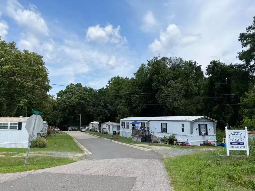 affordable mobile home for rent, broadview, Devon Estates, affordable mobile home for sale, mobile, manufactured
