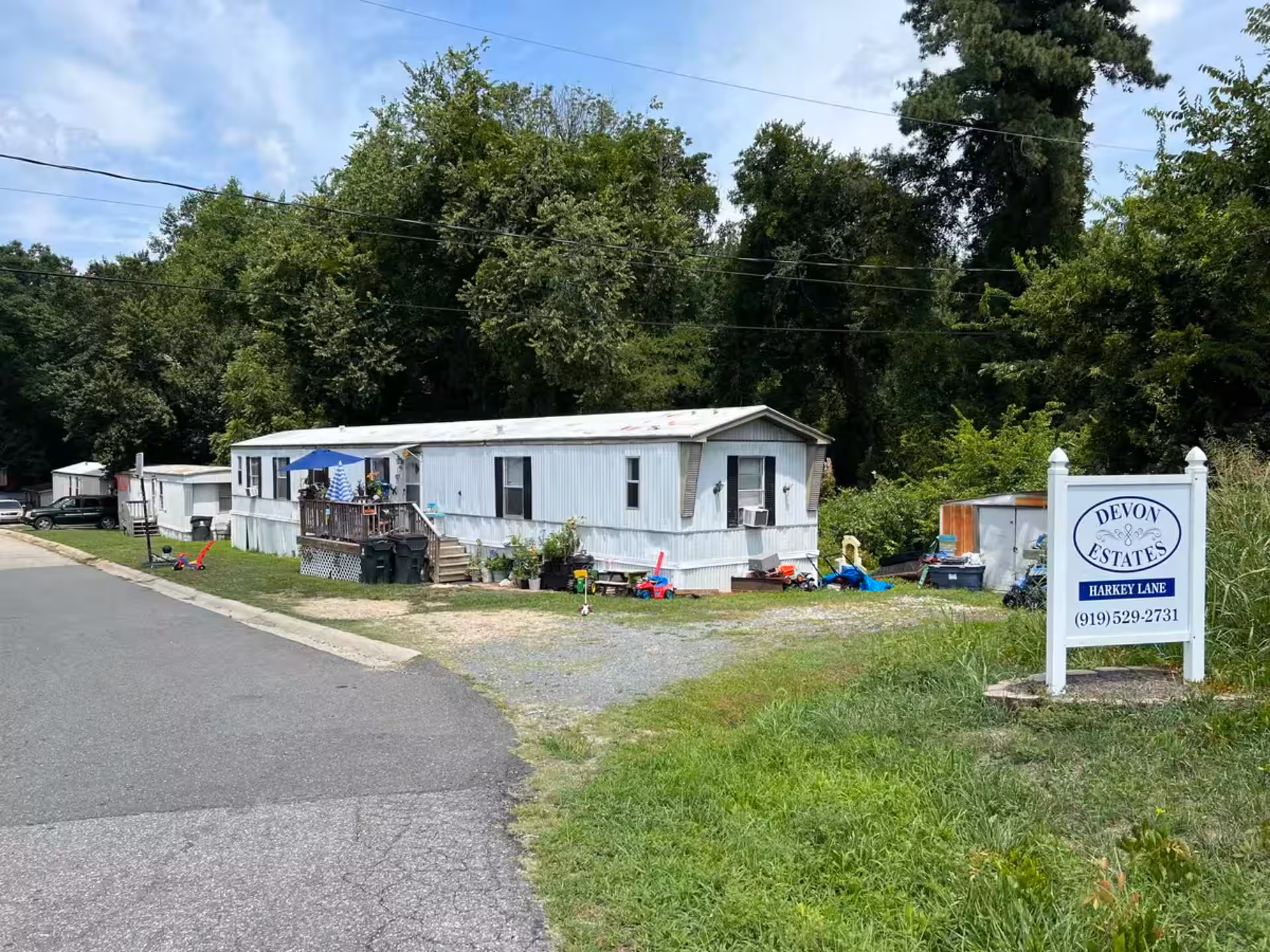 manufactured homes near me, sale, broadview, community, affordable mobile home for rent, Devon Estates