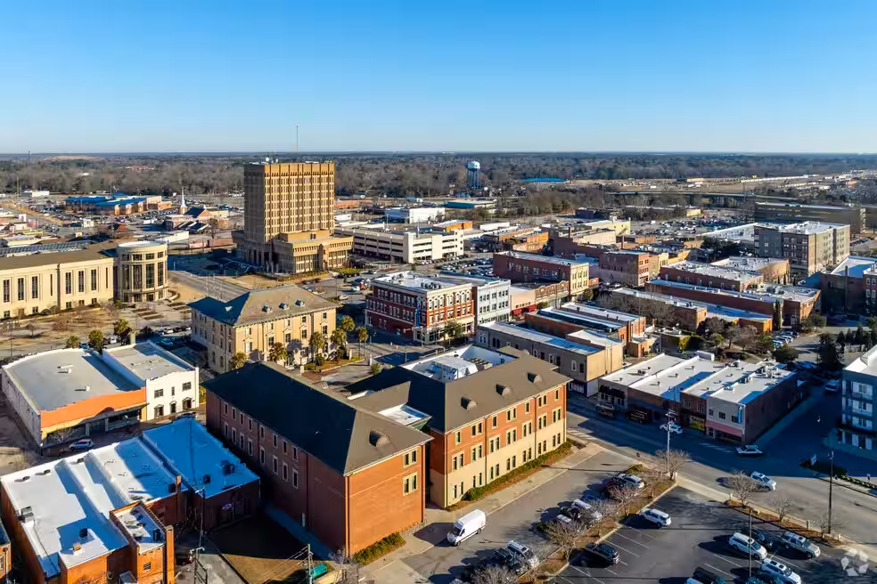 Florence, affordable mobile home for sale, broadview, affordable, manufactured homes near me, community