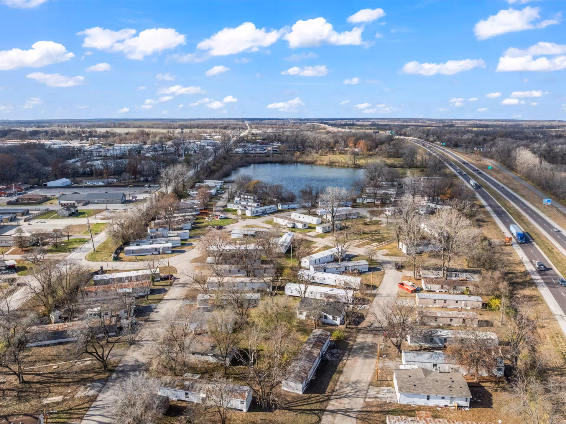 manufactured, mobile, Granite City, affordable mobile home for sale, affordable, affordable mobile home for rent