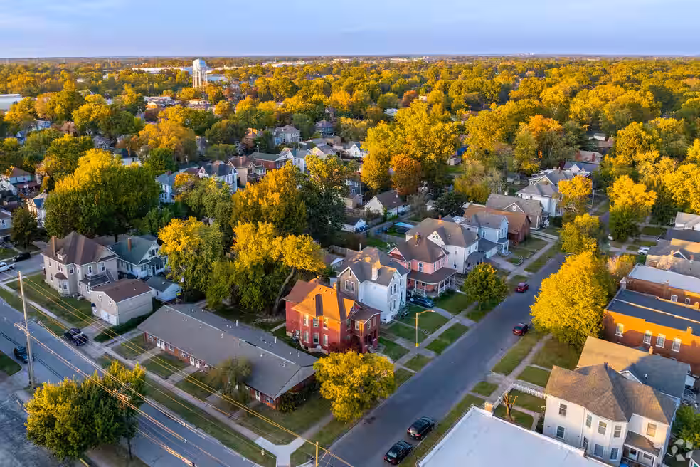 affordable mobile home for sale, affordable mobile home for rent, sale, mobile, Granite City, rent