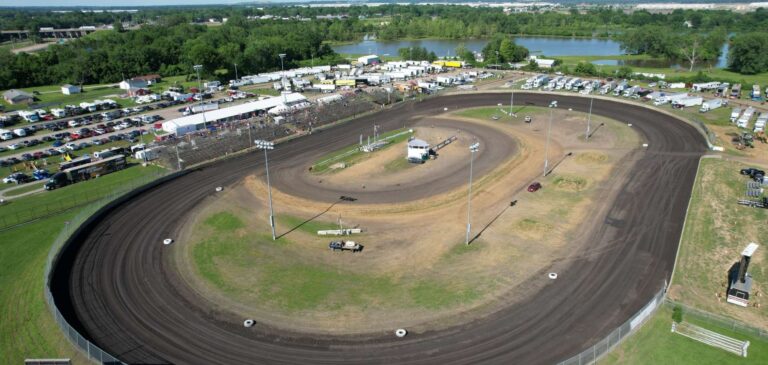 manufactured homes near me, broadview, mobile, GroomedTrackFocusFillWyIwLjAwIiwiMCwMCIsMjAwMCwNTBd, sale, affordable mobile h