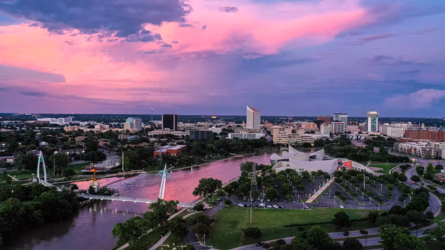 affordable mobile home for rent, mobile, manufactured, Maize, sale, manufactured homes near me