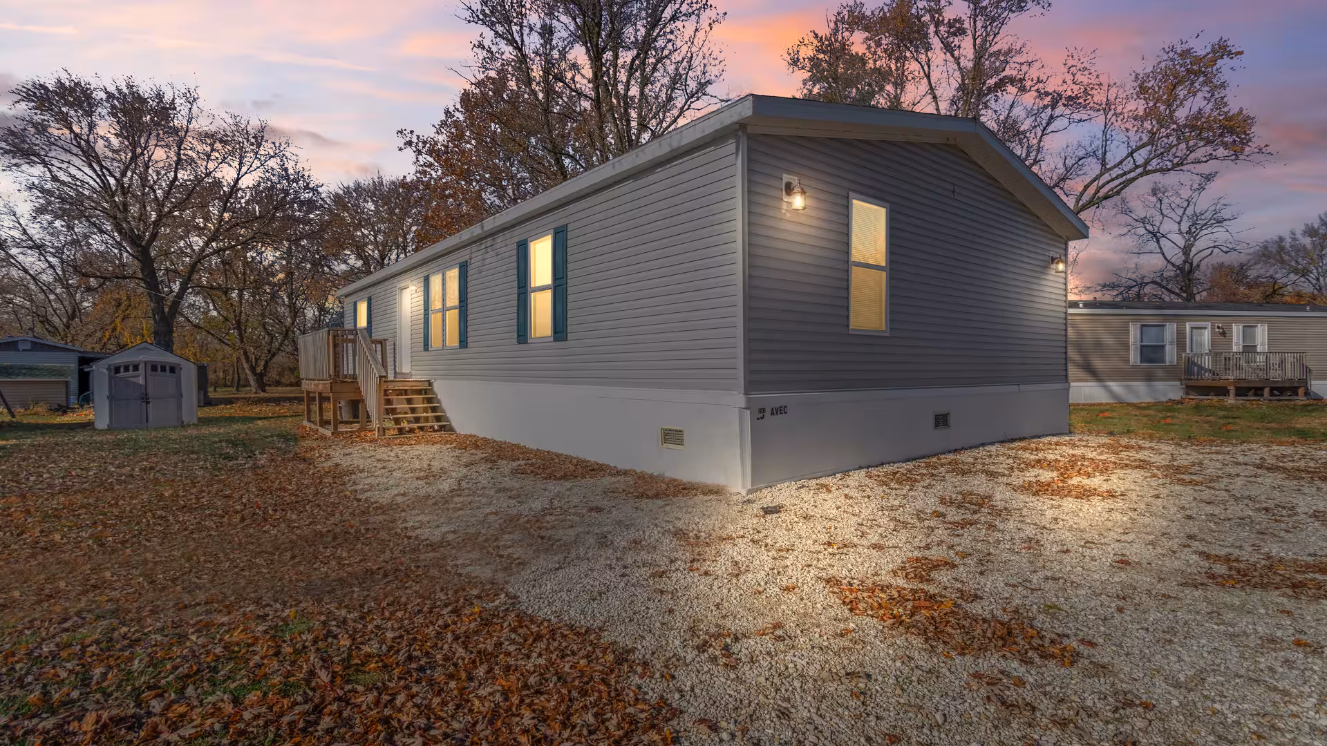 rent, Manufactured Home Financing Broadview Communities, community, affordable mobile home for sale, mobile homes near me, br