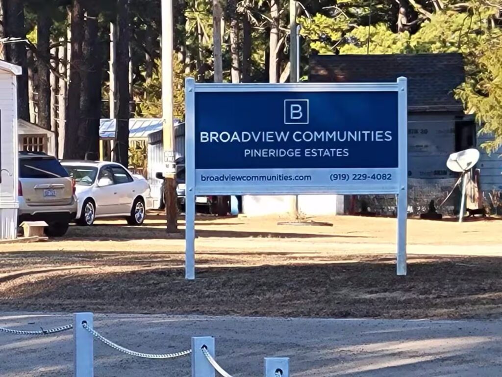 affordable mobile home for sale, mobile homes near me, rent, community, affordable, Pineridge Estates